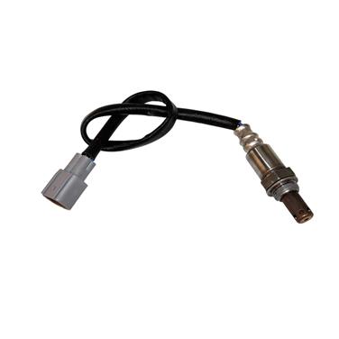 Oxygen Sensor O2 350-64099