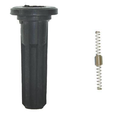 Coil Boot O2 900-P2075