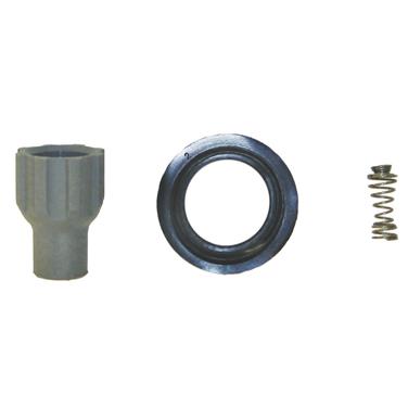 Coil Boot O2 900-P2078