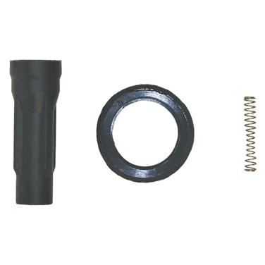 Coil Boot O2 900-P2094