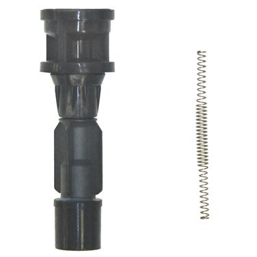 Coil Boot O2 900-P2097