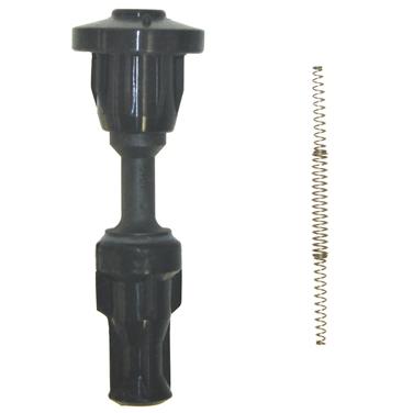 Coil Boot O2 900-P2099