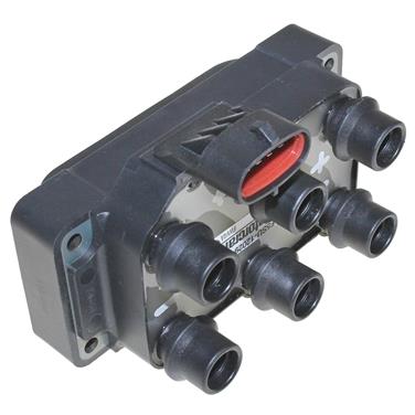 Ignition Coil O2 920-1014