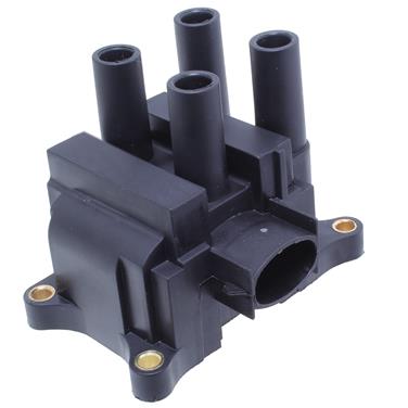 Ignition Coil O2 920-1015