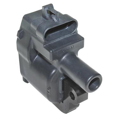 Ignition Coil O2 920-1021