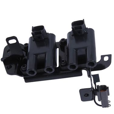 Ignition Coil O2 920-1029