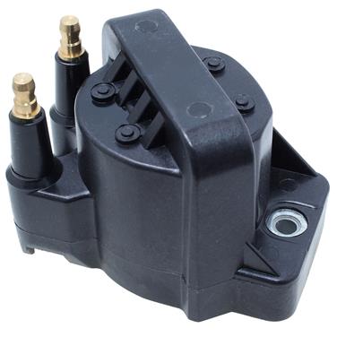 Ignition Coil O2 920-1039