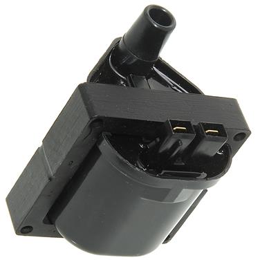 Ignition Coil O2 920-1042