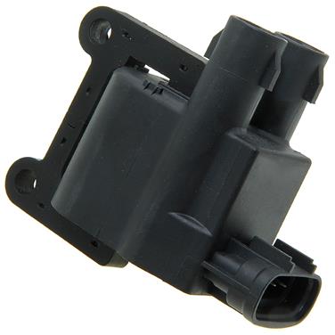 Ignition Coil O2 920-1045