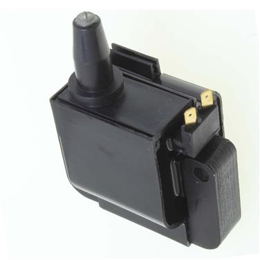 Ignition Coil O2 920-1046