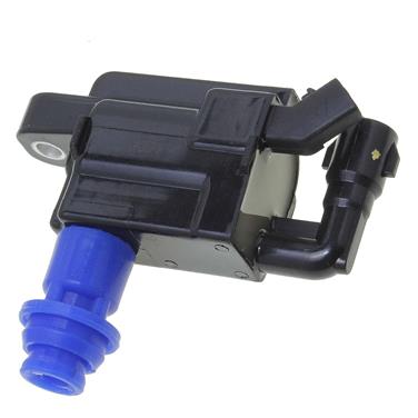 Ignition Coil O2 920-1048