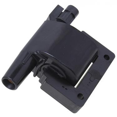 Ignition Coil O2 920-1059