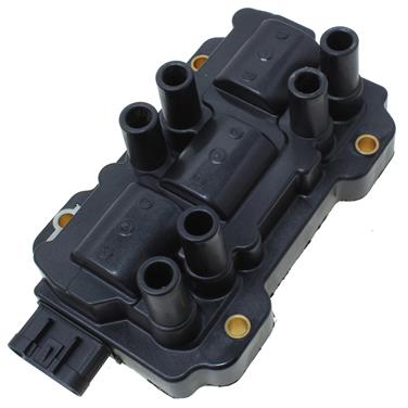 Ignition Coil O2 920-1066