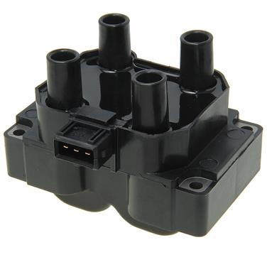 Ignition Coil O2 920-1069