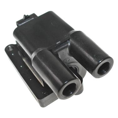 Ignition Coil O2 920-1082