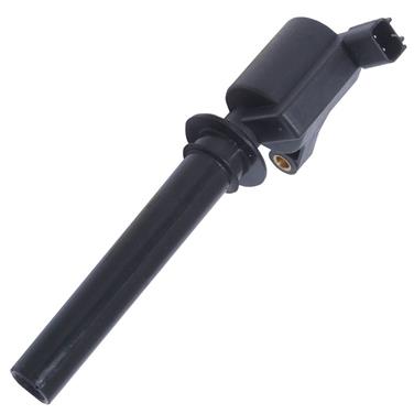 Ignition Coil O2 921-2004