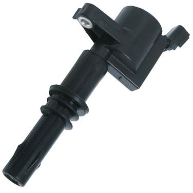 Ignition Coil O2 921-2007