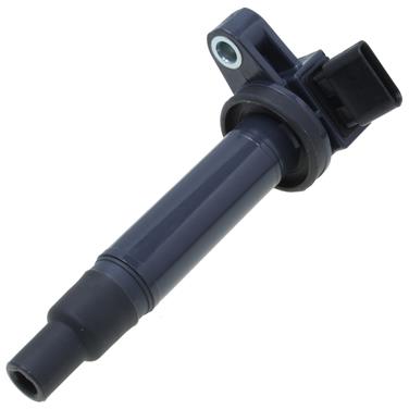 Ignition Coil O2 921-2010