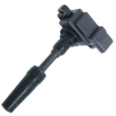 Ignition Coil O2 921-2011