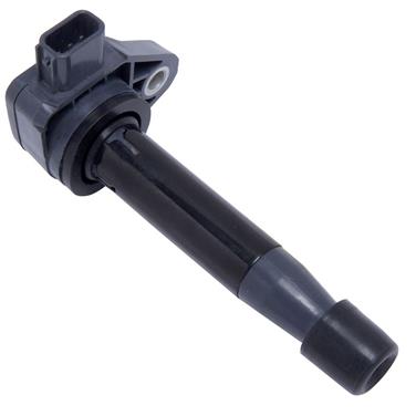 Ignition Coil O2 921-2012