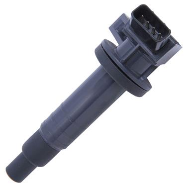 2007 Toyota Corolla Ignition Coil O2 921-2013