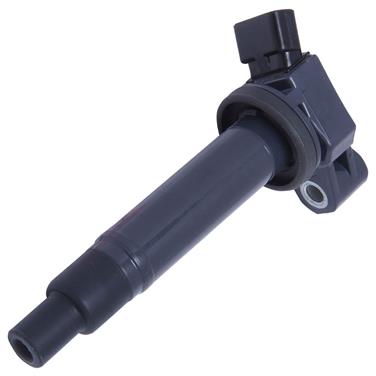 Ignition Coil O2 921-2015