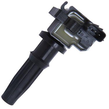 Ignition Coil O2 921-2018