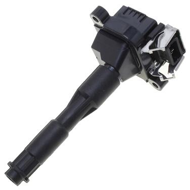 Ignition Coil O2 921-2025