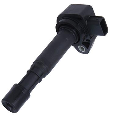 Ignition Coil O2 921-2026