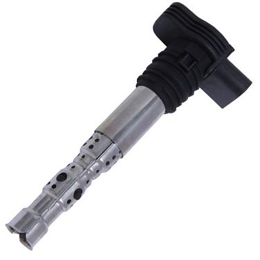 Ignition Coil O2 921-2027