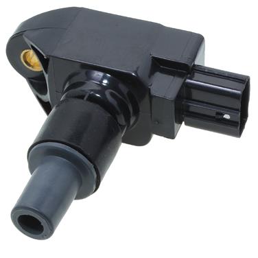 Ignition Coil O2 921-2030