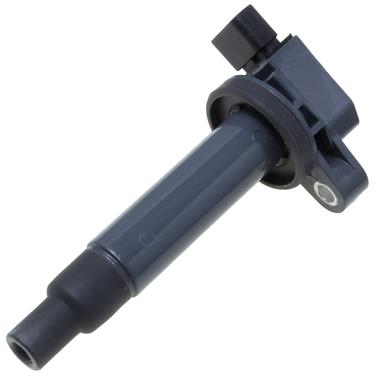 Ignition Coil O2 921-2034