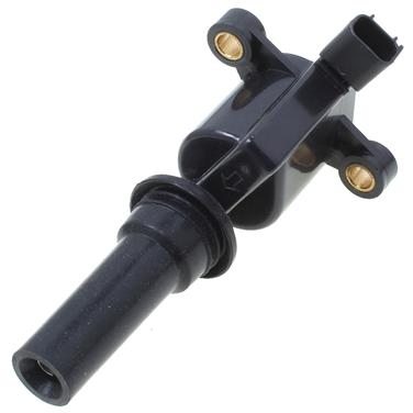 Ignition Coil O2 921-2036