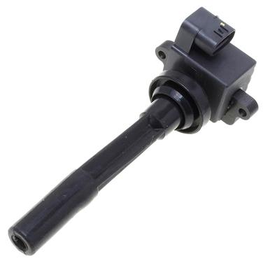 Ignition Coil O2 921-2038