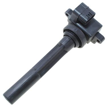 Ignition Coil O2 921-2041