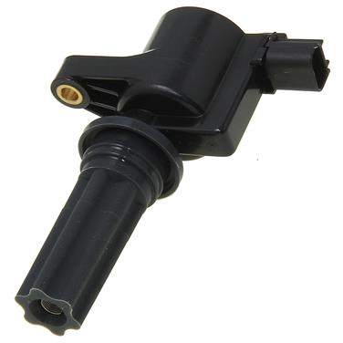 Ignition Coil O2 921-2043