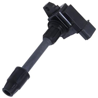 Ignition Coil O2 921-2045