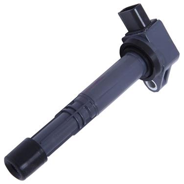 Ignition Coil O2 921-2048