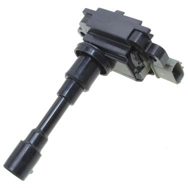 Ignition Coil O2 921-2050