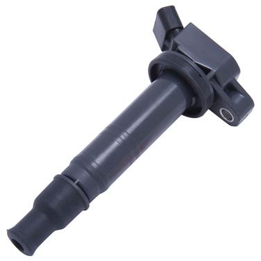 Ignition Coil O2 921-2056