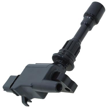 Ignition Coil O2 921-2060