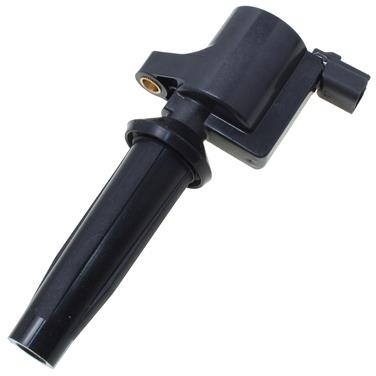Ignition Coil O2 921-2065