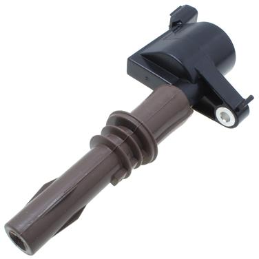 Ignition Coil O2 921-2066