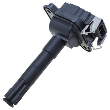 2000 Audi A6 Quattro Ignition Coil O2 921-2069