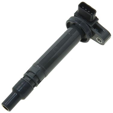 Ignition Coil O2 921-2071