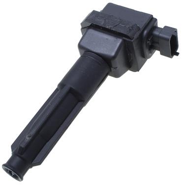 Ignition Coil O2 921-2073