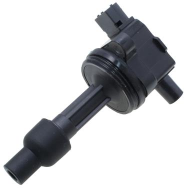 Ignition Coil O2 921-2074