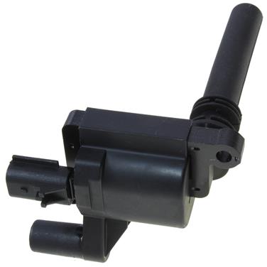 Ignition Coil O2 921-2076