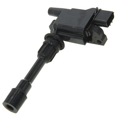 Ignition Coil O2 921-2081