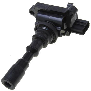 Ignition Coil O2 921-2083